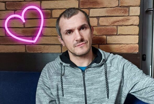  ,   Dmitry, 49 ,     , c 