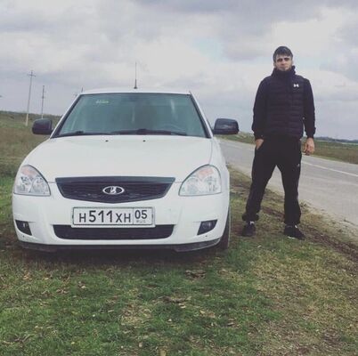  ,   , 30 ,   ,   , c , 