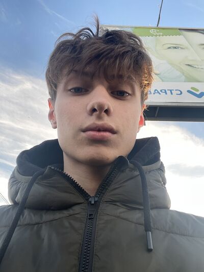  ,   , 18 ,   ,   