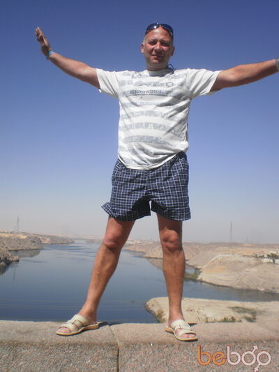  ,   Sergei45331, 62 ,   