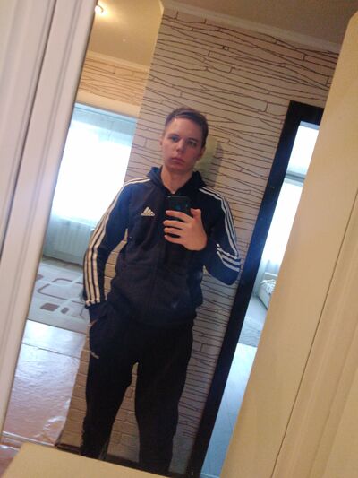  ,   , 22 ,   