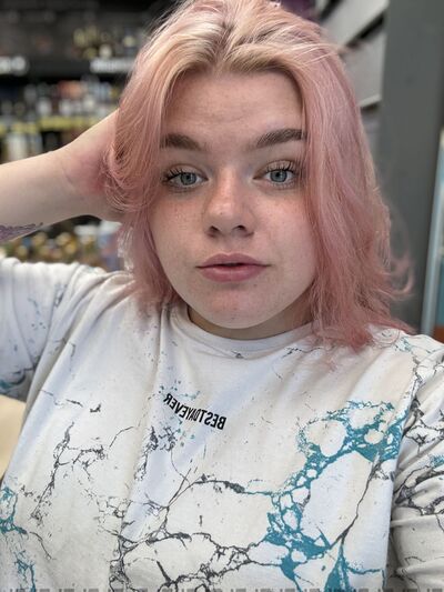  -,   , 23 ,   ,   , 