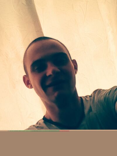  ,   , 32 ,   