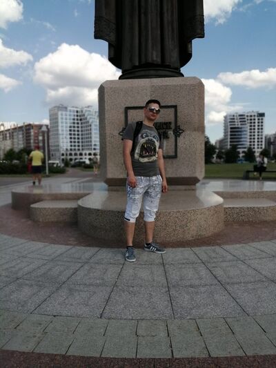  ,   , 38 ,   ,   , c 