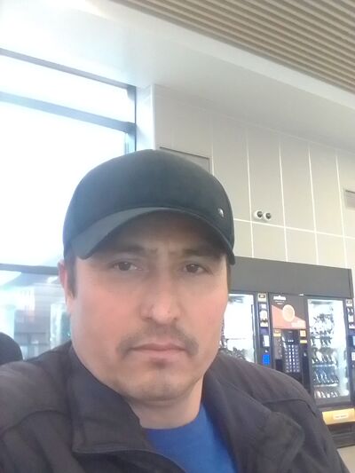  ,   , 42 ,   ,   
