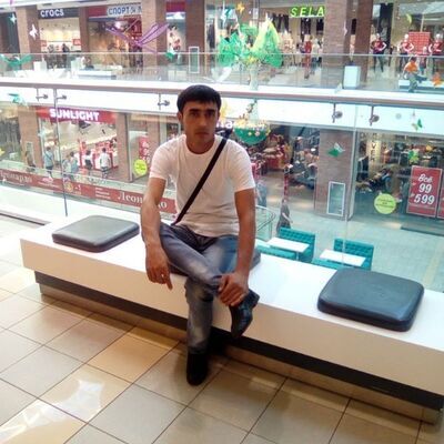  ,   , 37 ,     , c 