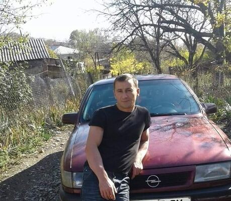  ,   David, 45 ,   ,   , c 