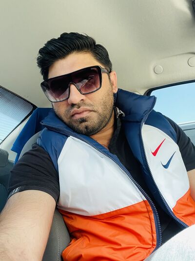  ,   Jamil, 40 ,   ,   