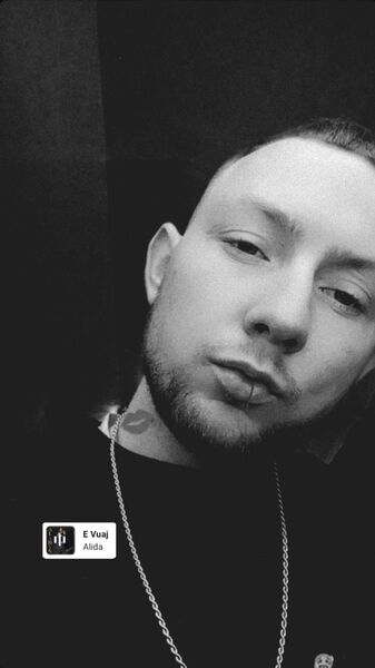  ,   Serazh, 25 ,   ,   , c 