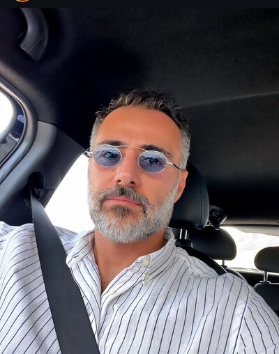  Grisignano di Zocco,   Francesco, 55 ,   c , 