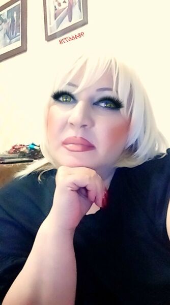  ,   ILONA, 40 ,   ,   , c 