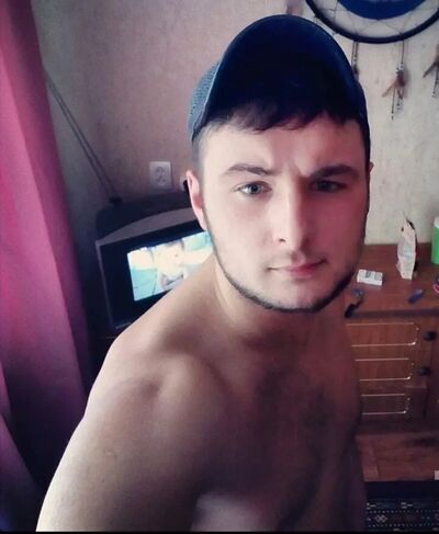  ,   , 30 ,   ,   