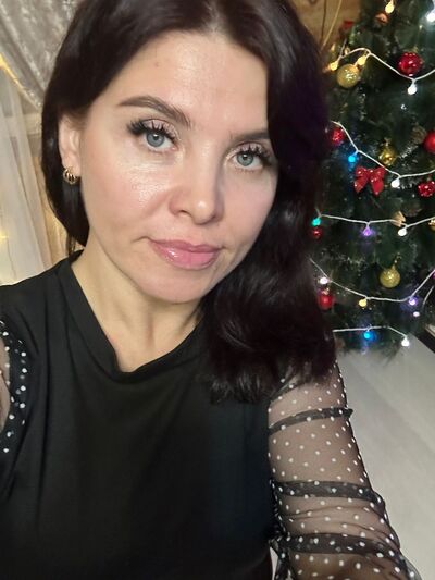  ,   Katty, 35 ,   ,   , c , 