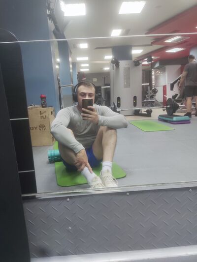  ,   JimmDechamp, 33 ,   ,   