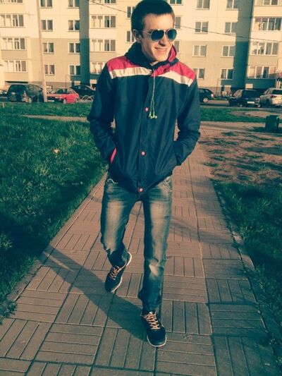  ,   , 28 ,   ,   , c 