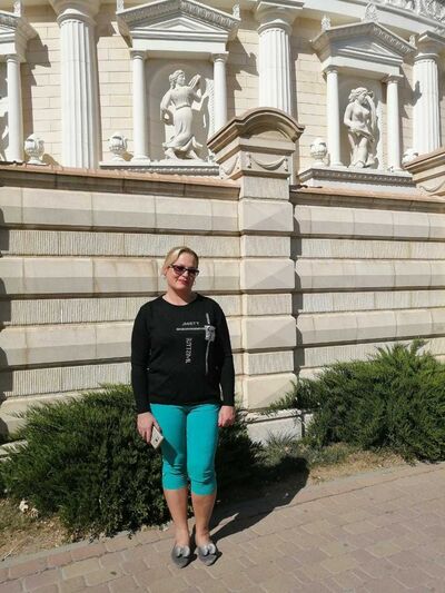  ,   , 55 ,   ,   , c 