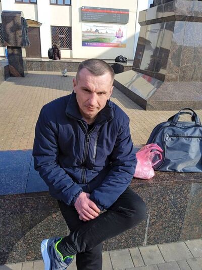  ,   ALEXEJ, 42 ,   