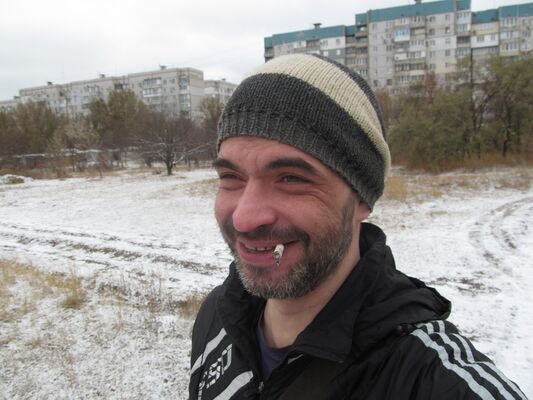  ,    , 43 ,   ,   , c , 