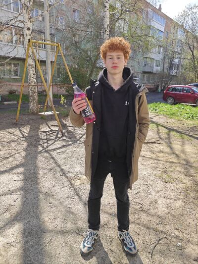   ,   , 18 ,   ,   