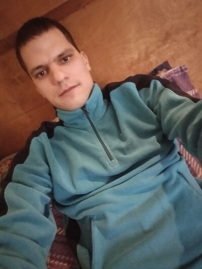  ,   , 28 ,     , c 