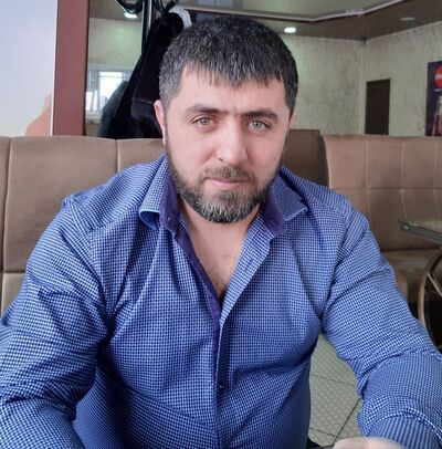  ,    , 39 ,   ,   , c 