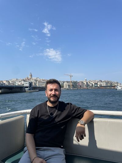  ,   Maruf, 32 ,   ,   
