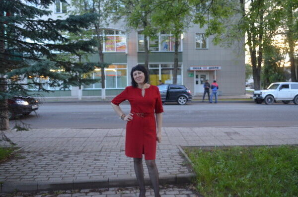  ,   , 48 ,  