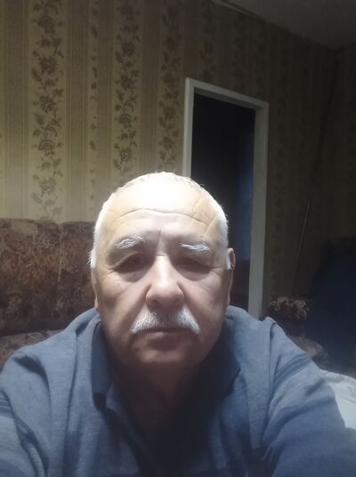  ,   , 64 ,   ,   