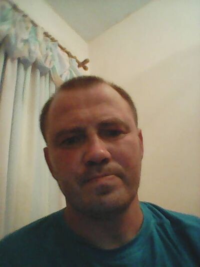  ,   , 46 ,  