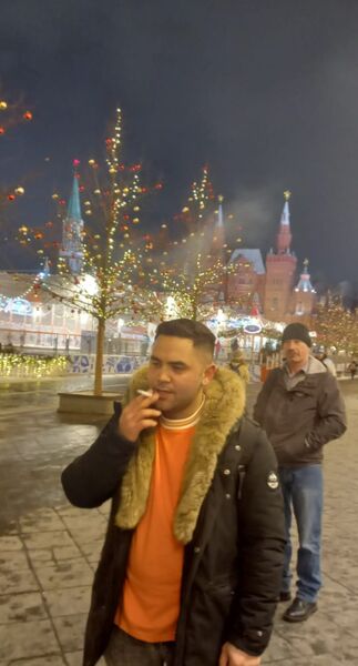  ,   Roman, 27 ,   ,   , c 