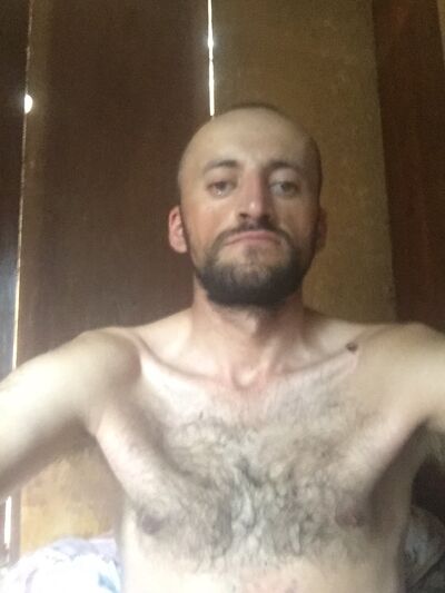  ,   , 39 ,   c 