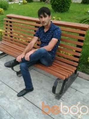  ,   E0519422002, 40 ,     , c 