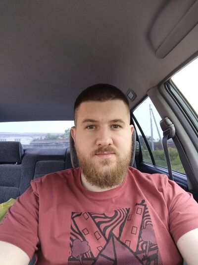  ,   Pasha, 29 ,   ,   , c , 