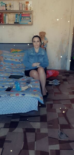  ,   , 47 ,   c 