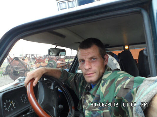  ,   , 43 ,   