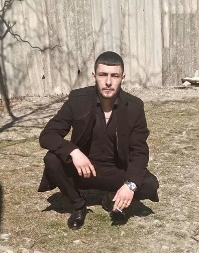  ,   Anar, 21 ,   ,   