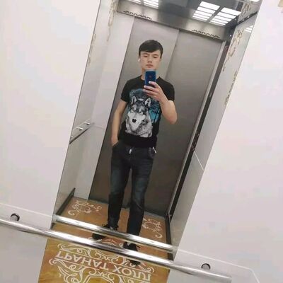  ,   Akmal, 25 ,   ,   , c 