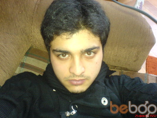  ,   Manuel, 37 ,   