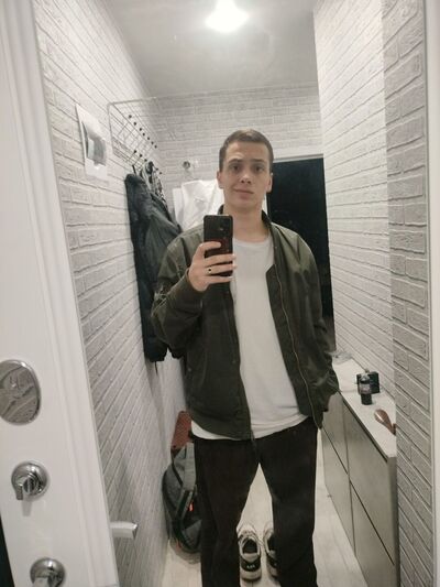  ,   , 20 ,   ,   