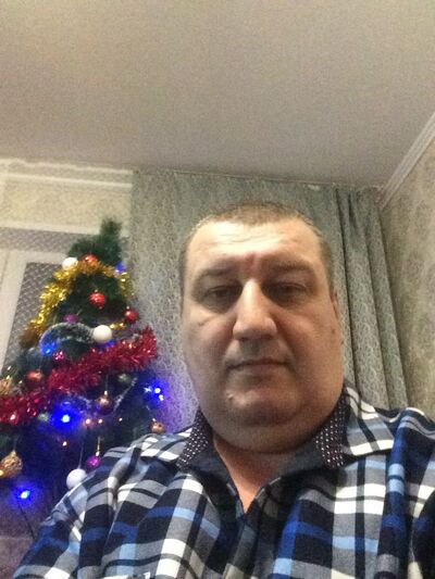  ,   , 54 ,     , c 