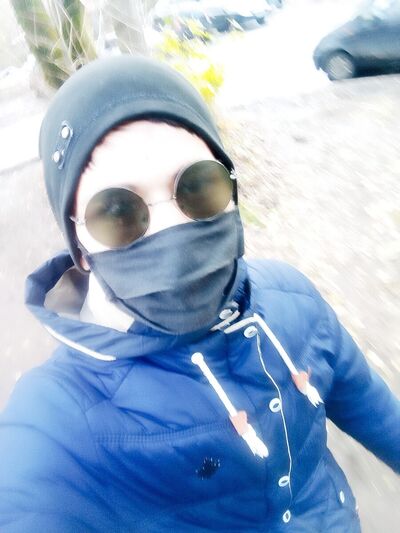  ,   Kanat, 28 ,   ,   , c 