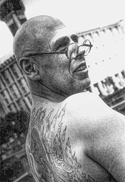  ,   Mussik, 73 ,   ,   