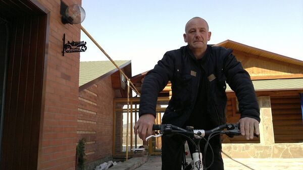  -,   , 57 ,   ,   , c 