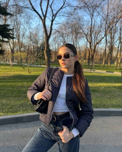  -,   , 23 ,   ,   