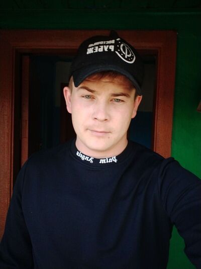  -,   , 28 ,   ,   , c 