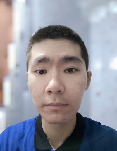  ,   Sultan, 27 ,   ,   
