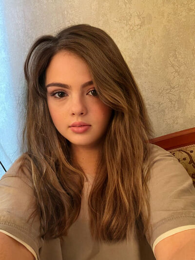 Ad Dammam,   , 25 ,   ,   