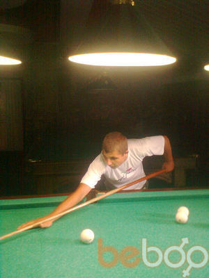   ,   Castean, 31 ,   