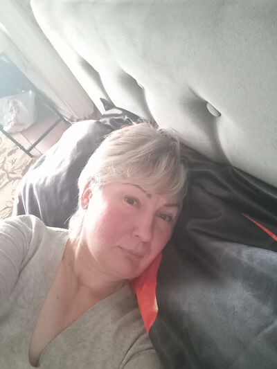  ,   , 56 ,   ,   , 