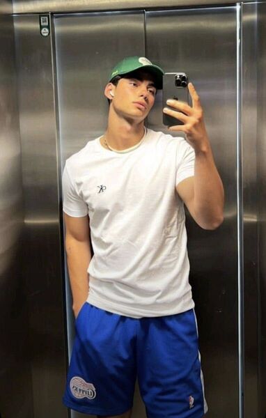  ,   , 27 ,   ,   